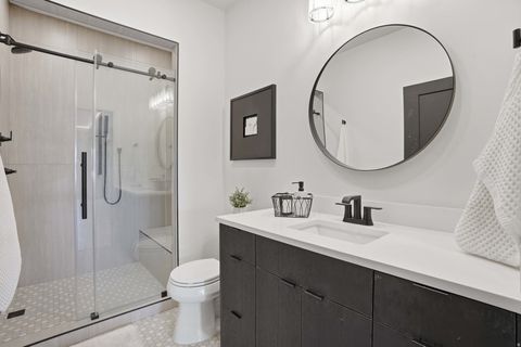 Tiny photo for 1975 E GUNDERSON LN S, Holladay, UT 84124 (MLS # 2151274)