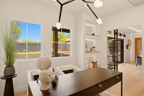 Tiny photo for 1975 E GUNDERSON LN S, Holladay, UT 84124 (MLS # 2151274)