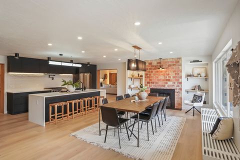 Tiny photo for 1975 E GUNDERSON LN S, Holladay, UT 84124 (MLS # 2151274)