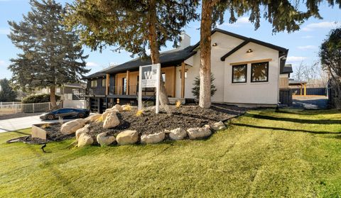 Tiny photo for 1975 E GUNDERSON LN S, Holladay, UT 84124 (MLS # 2151274)