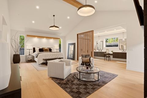 Tiny photo for 1975 E GUNDERSON LN S, Holladay, UT 84124 (MLS # 2151274)