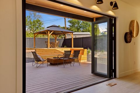 Tiny photo for 1975 E GUNDERSON LN S, Holladay, UT 84124 (MLS # 2151274)