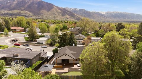 Tiny photo for 1975 E GUNDERSON LN S, Holladay, UT 84124 (MLS # 2151274)