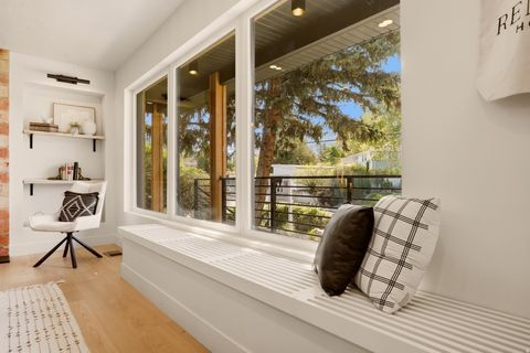 Tiny photo for 1975 E GUNDERSON LN S, Holladay, UT 84124 (MLS # 2151274)