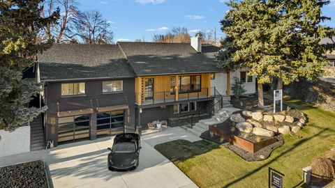 Tiny photo for 1975 E GUNDERSON LN S, Holladay, UT 84124 (MLS # 2151274)