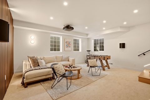 Tiny photo for 1975 E GUNDERSON LN S, Holladay, UT 84124 (MLS # 2151274)