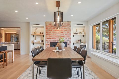 Tiny photo for 1975 E GUNDERSON LN S, Holladay, UT 84124 (MLS # 2151274)