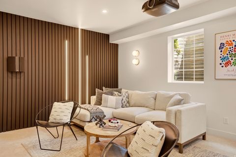 Tiny photo for 1975 E GUNDERSON LN S, Holladay, UT 84124 (MLS # 2151274)