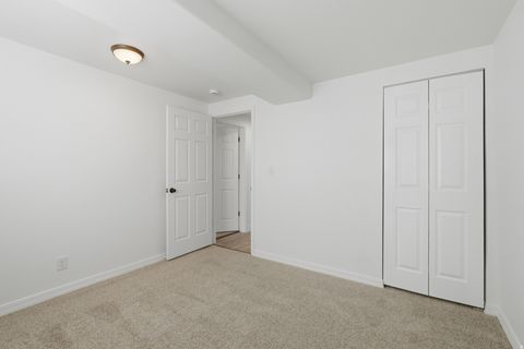 Tiny photo for 6043 S AQUARIUS DR, Kearns, UT 84118 (MLS # 2146458)