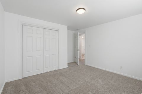 Tiny photo for 6043 S AQUARIUS DR, Kearns, UT 84118 (MLS # 2146458)