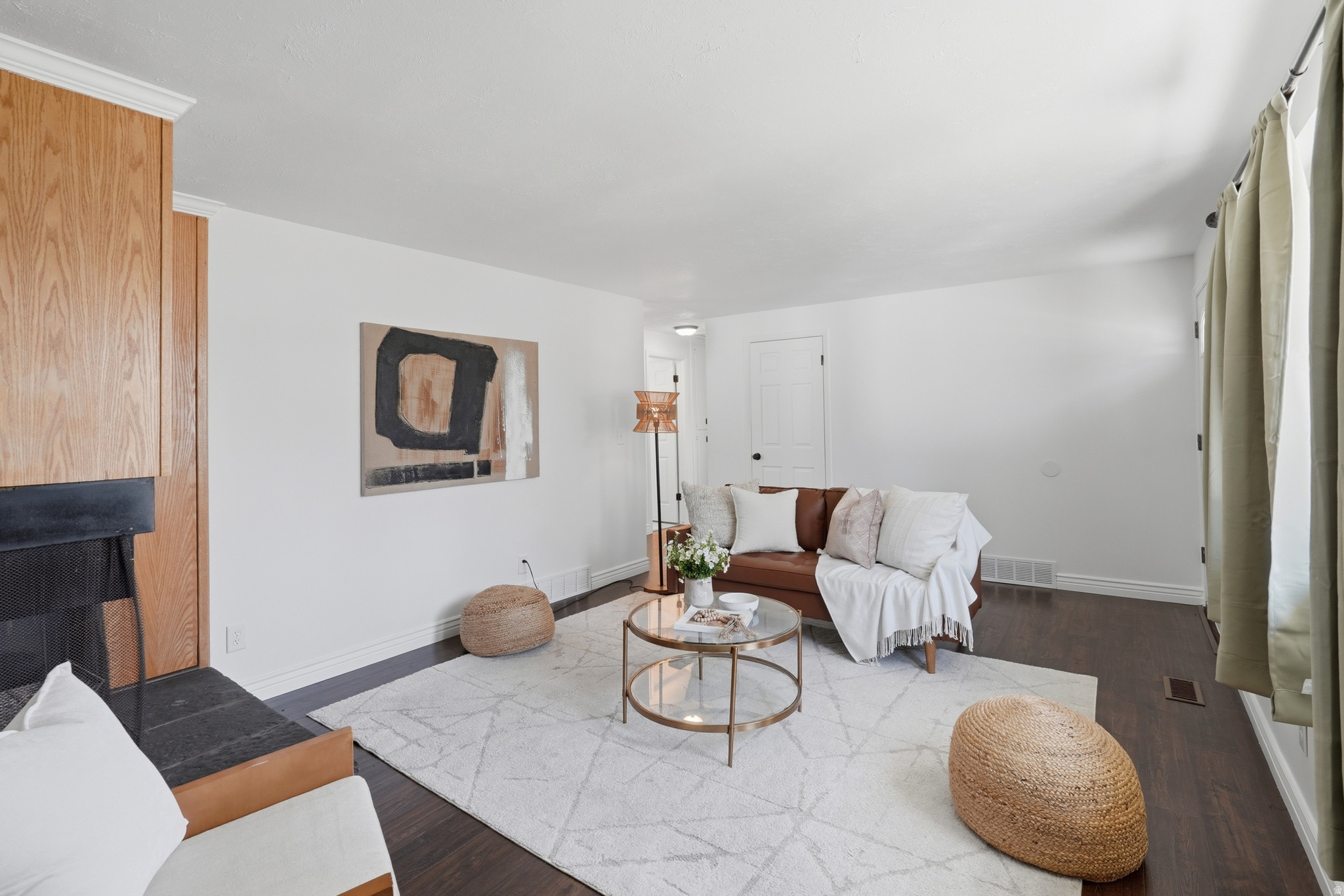 SKYVIEW SUB - Residential