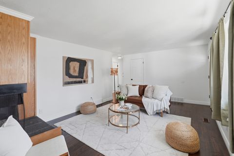 Tiny photo for 6043 S AQUARIUS DR, Kearns, UT 84118 (MLS # 2146458)