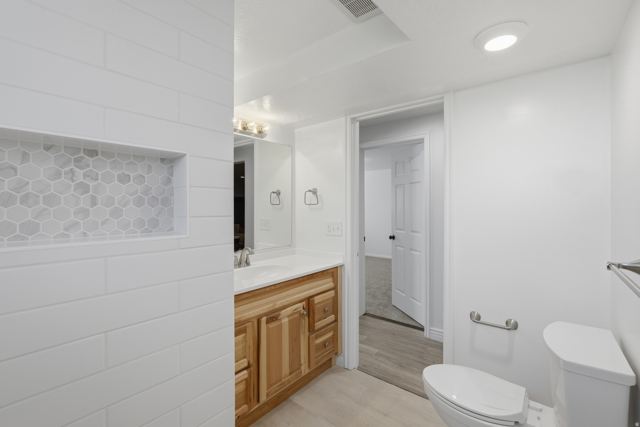 SKYVIEW SUB - Residential