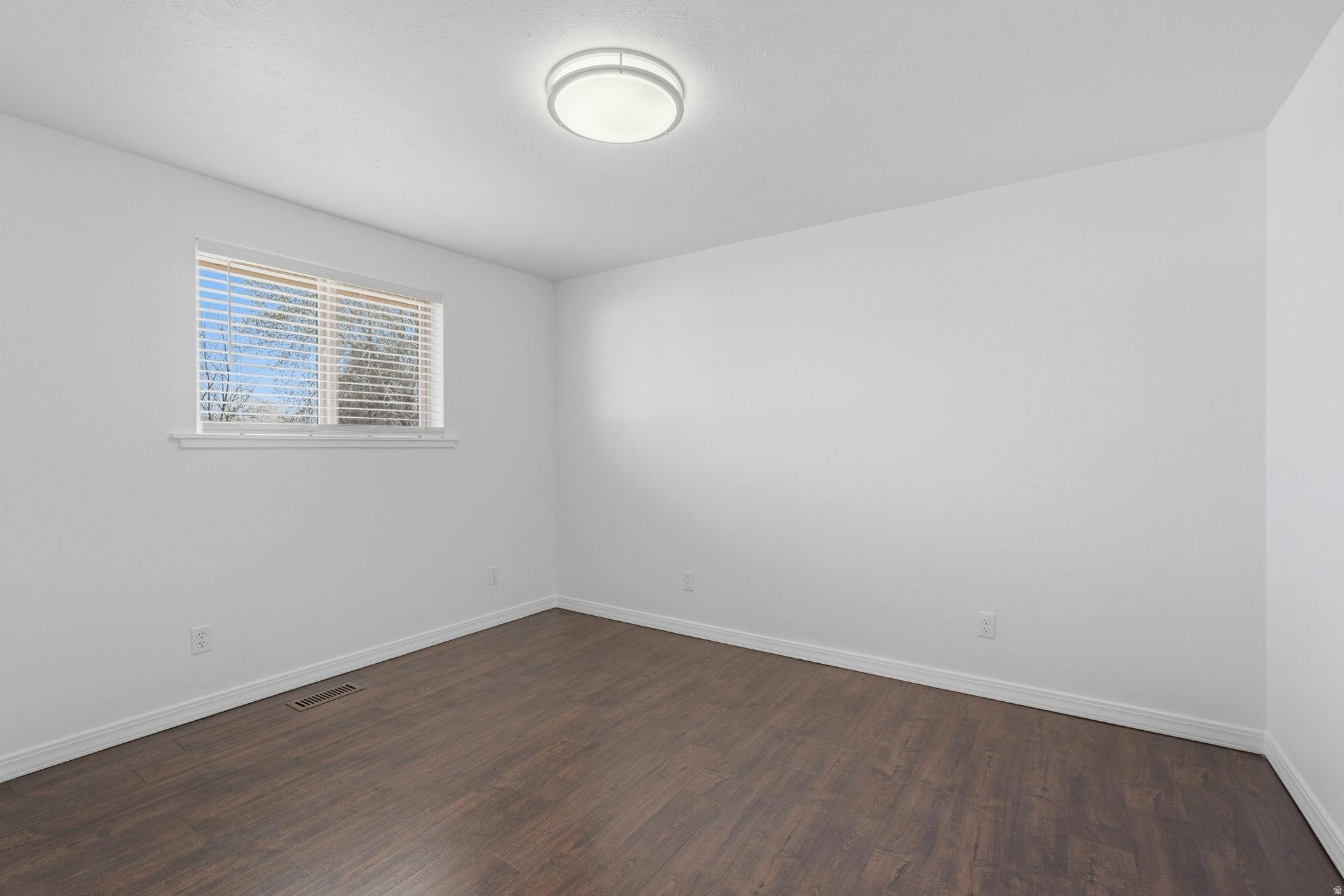 SKYVIEW SUB - Residential