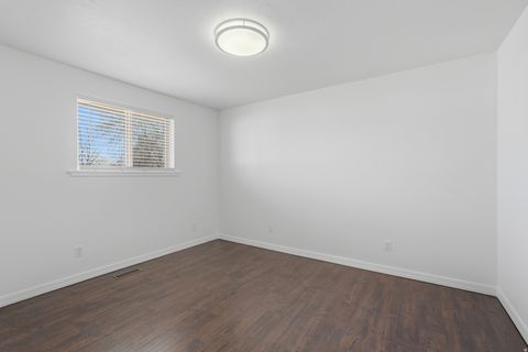 Tiny photo for 6043 S AQUARIUS DR, Kearns, UT 84118 (MLS # 2146458)