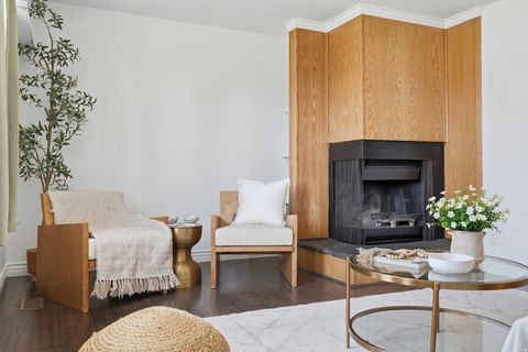 Tiny photo for 6043 S AQUARIUS DR, Kearns, UT 84118 (MLS # 2146458)