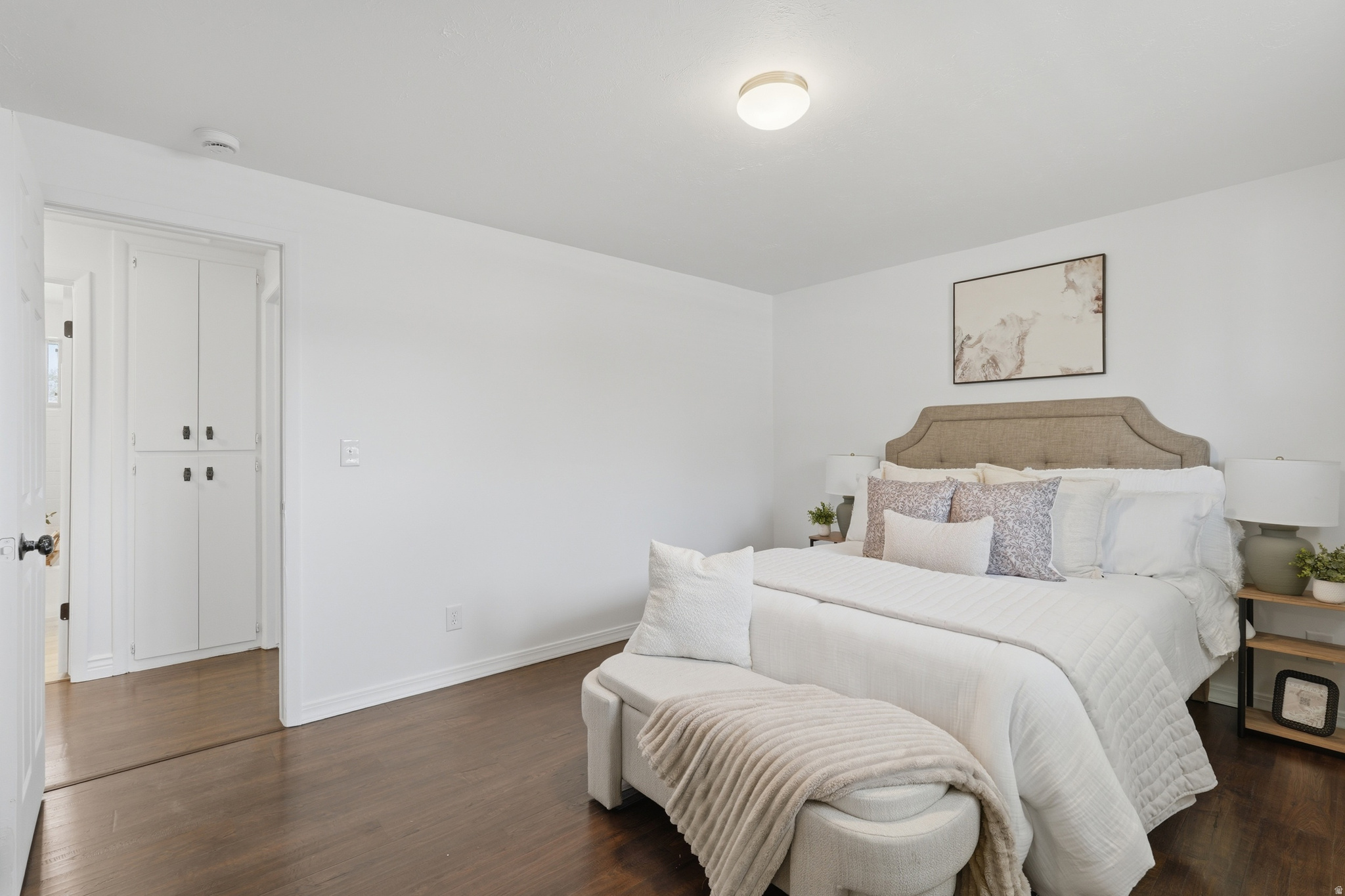 SKYVIEW SUB - Residential