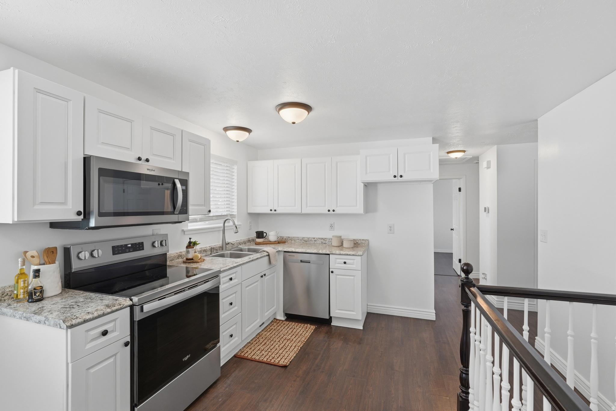 SKYVIEW SUB - Residential