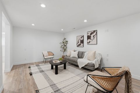 Tiny photo for 6043 S AQUARIUS DR, Kearns, UT 84118 (MLS # 2146458)