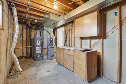 Tiny photo for 6043 S AQUARIUS DR, Kearns, UT 84118 (MLS # 2146458)