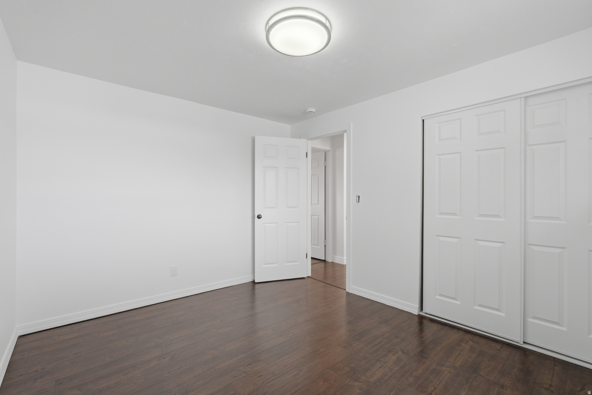 SKYVIEW SUB - Residential