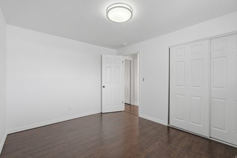 Tiny photo for 6043 S AQUARIUS DR, Kearns, UT 84118 (MLS # 2146458)