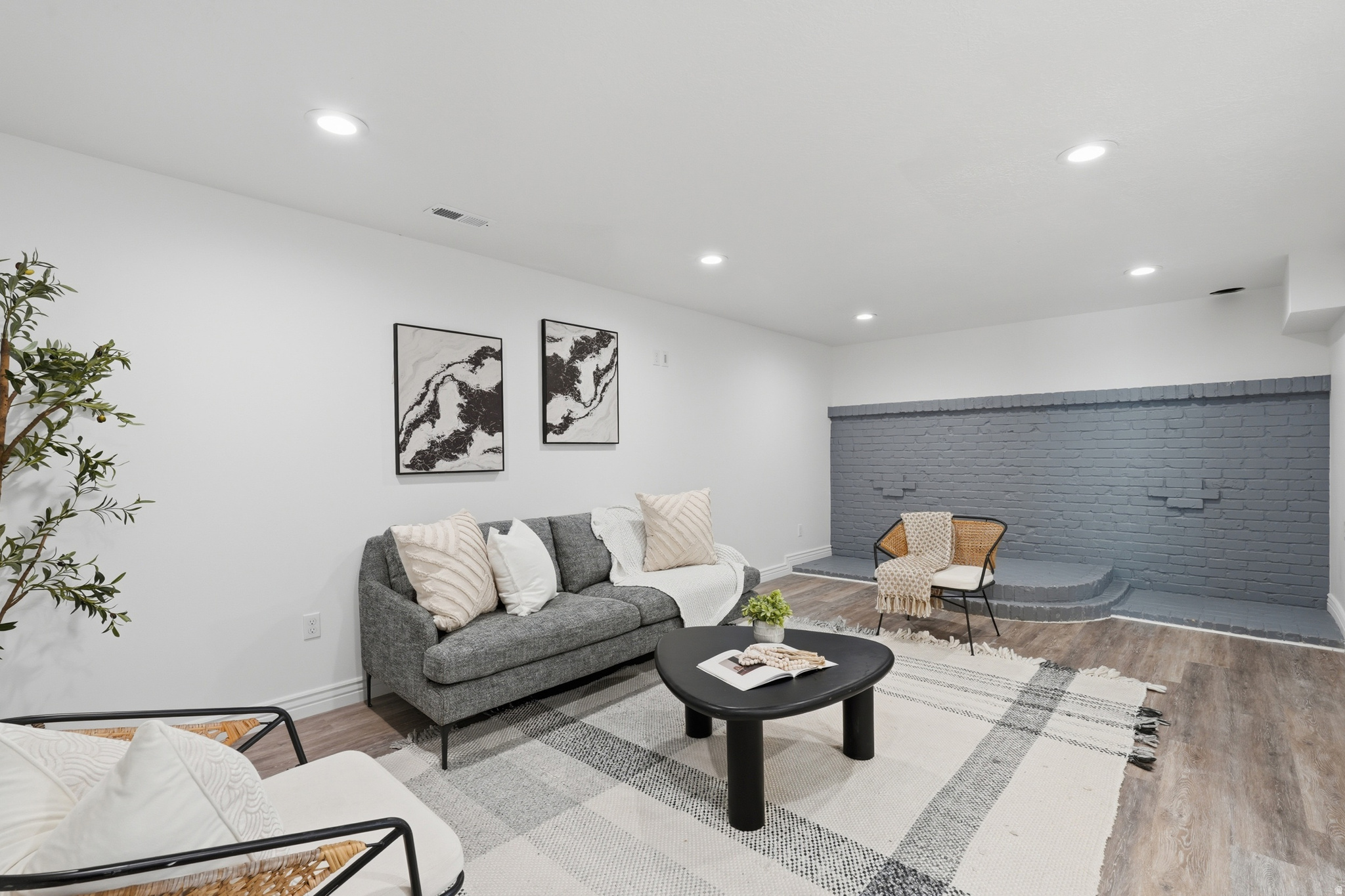 SKYVIEW SUB - Residential