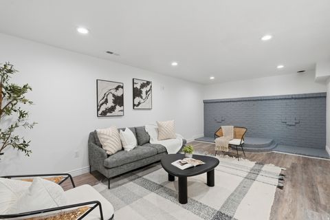 Tiny photo for 6043 S AQUARIUS DR, Kearns, UT 84118 (MLS # 2146458)