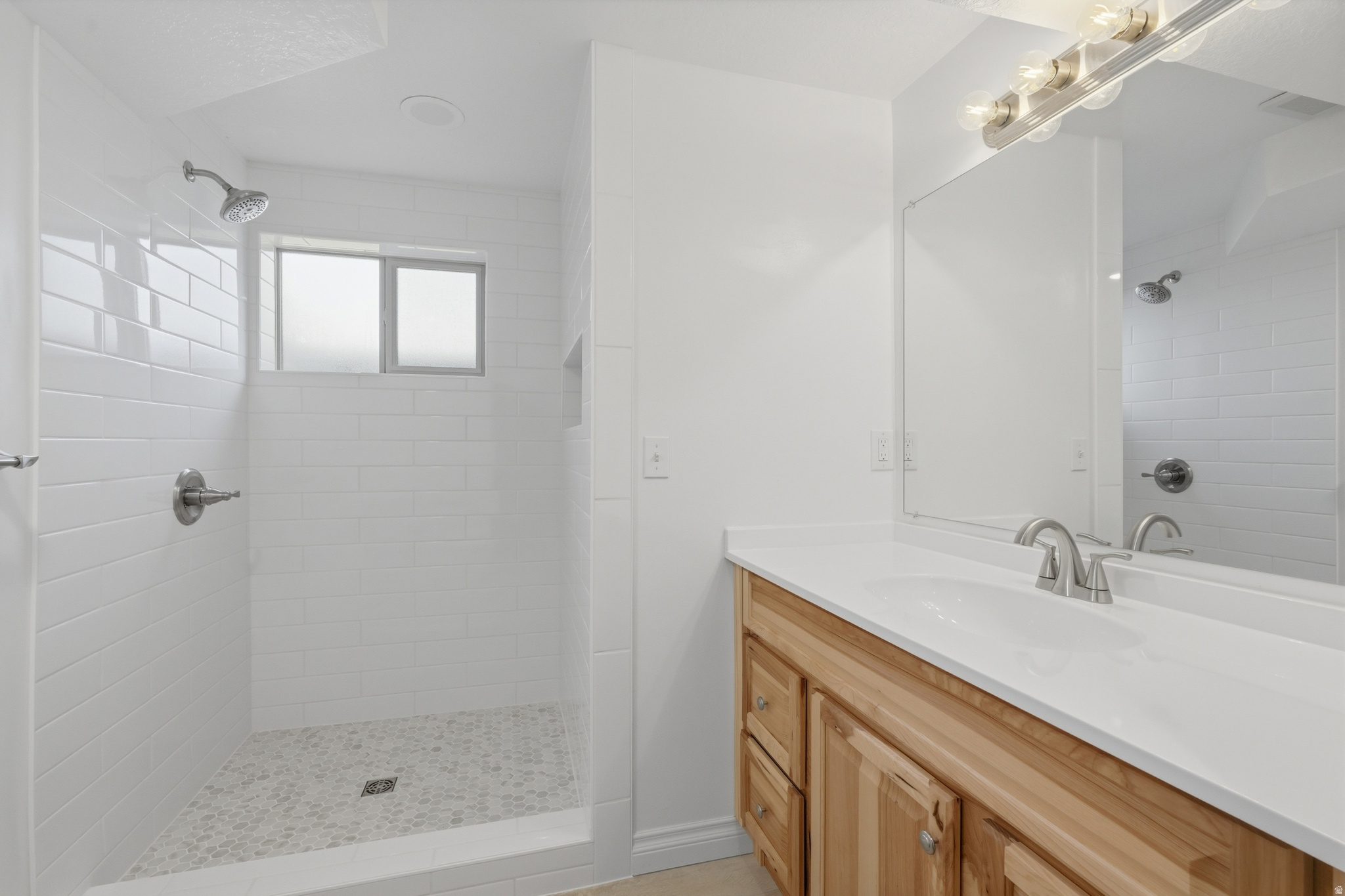 SKYVIEW SUB - Residential