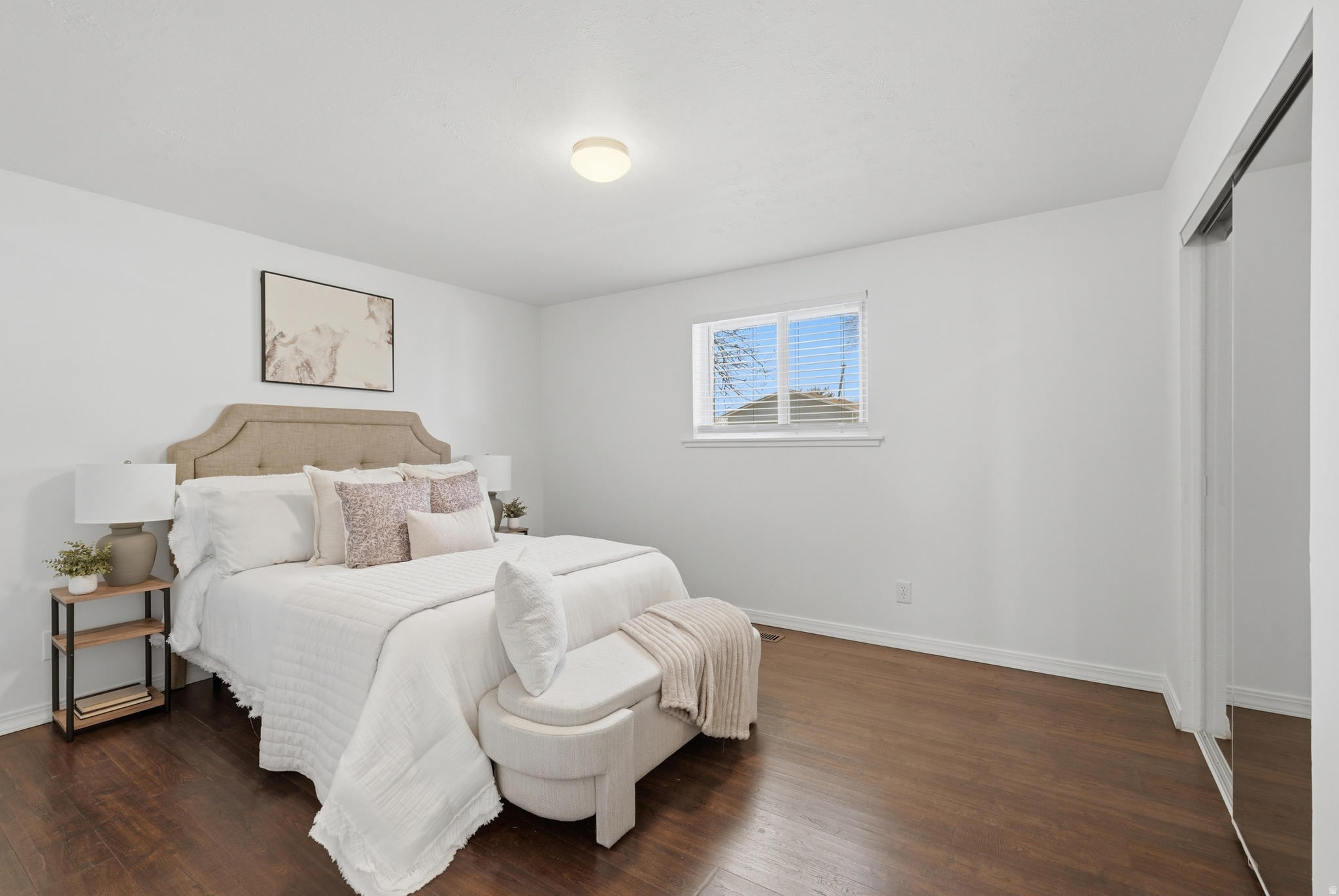 SKYVIEW SUB - Residential