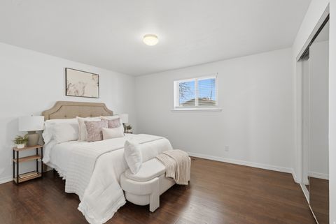 Tiny photo for 6043 S AQUARIUS DR, Kearns, UT 84118 (MLS # 2146458)