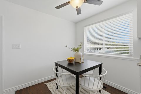 Tiny photo for 6043 S AQUARIUS DR, Kearns, UT 84118 (MLS # 2146458)