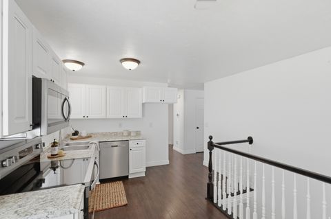 Tiny photo for 6043 S AQUARIUS DR, Kearns, UT 84118 (MLS # 2146458)