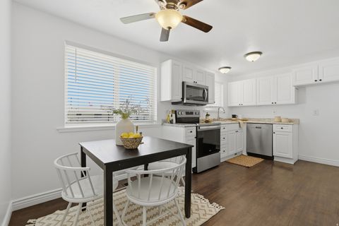 Tiny photo for 6043 S AQUARIUS DR, Kearns, UT 84118 (MLS # 2146458)
