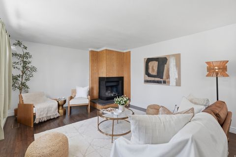 Tiny photo for 6043 S AQUARIUS DR, Kearns, UT 84118 (MLS # 2146458)