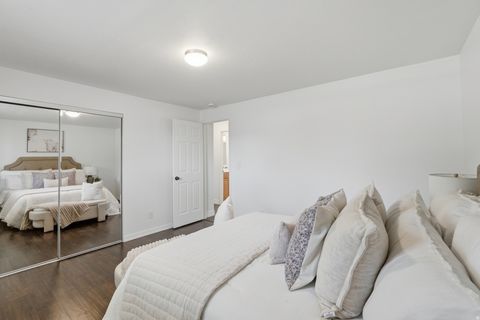 Tiny photo for 6043 S AQUARIUS DR, Kearns, UT 84118 (MLS # 2146458)