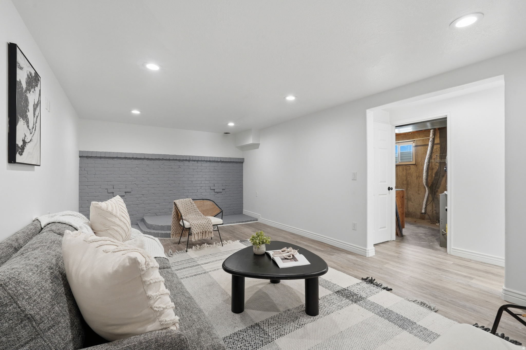 SKYVIEW SUB - Residential