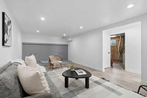 Tiny photo for 6043 S AQUARIUS DR, Kearns, UT 84118 (MLS # 2146458)