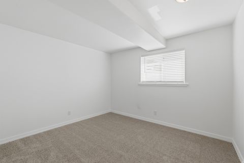 Tiny photo for 6043 S AQUARIUS DR, Kearns, UT 84118 (MLS # 2146458)