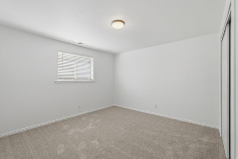 Tiny photo for 6043 S AQUARIUS DR, Kearns, UT 84118 (MLS # 2146458)
