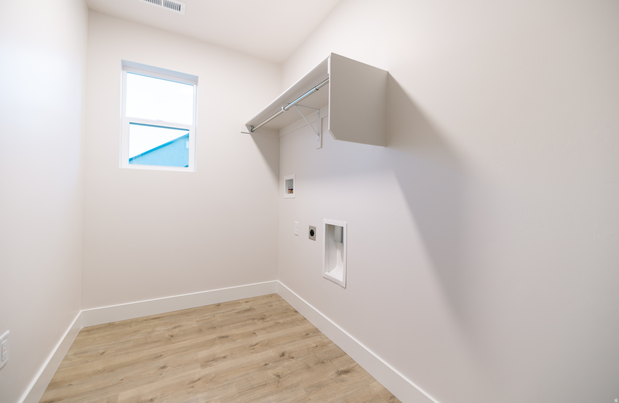 RIDGEHORNE - Residential