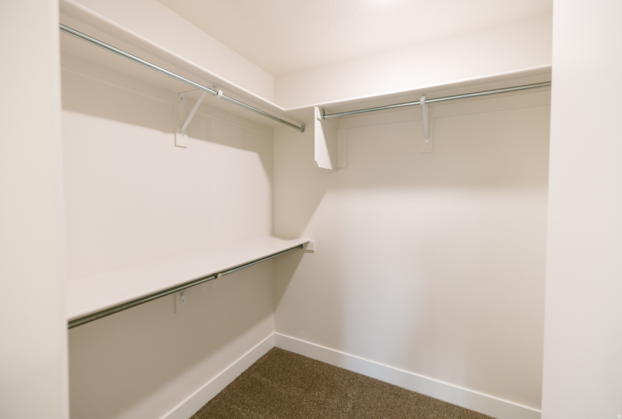 RIDGEHORNE - Residential