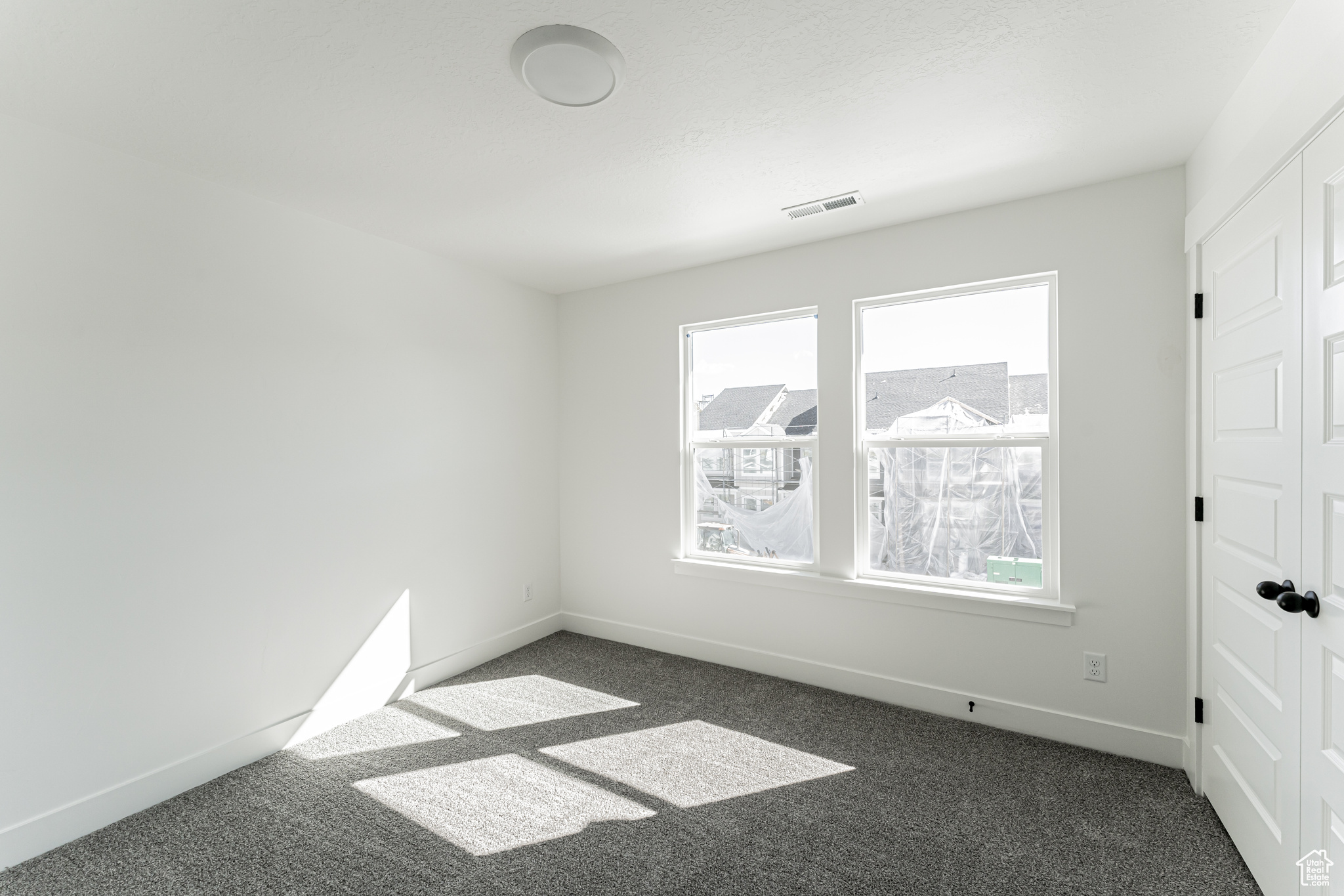 917 N Portman Way #515, Saratoga Springs, Utah image 11