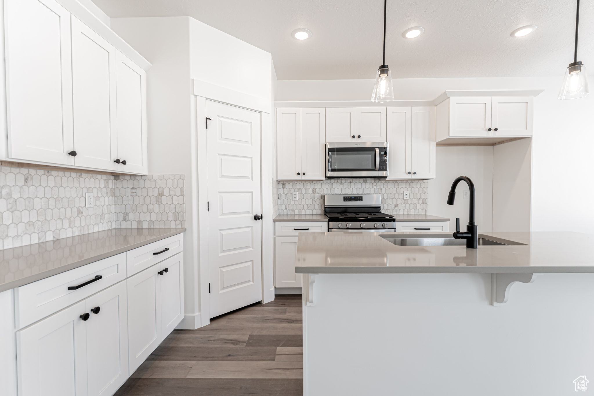 917 N Portman Way #515, Saratoga Springs, Utah image 5