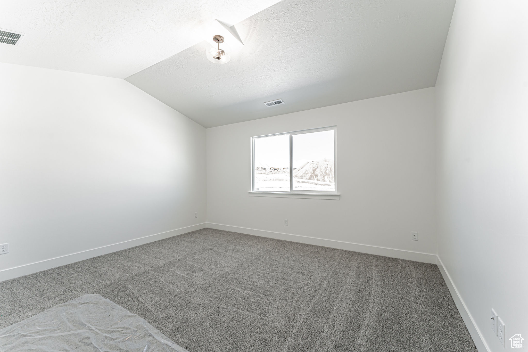 917 N Portman Way #515, Saratoga Springs, Utah image 7
