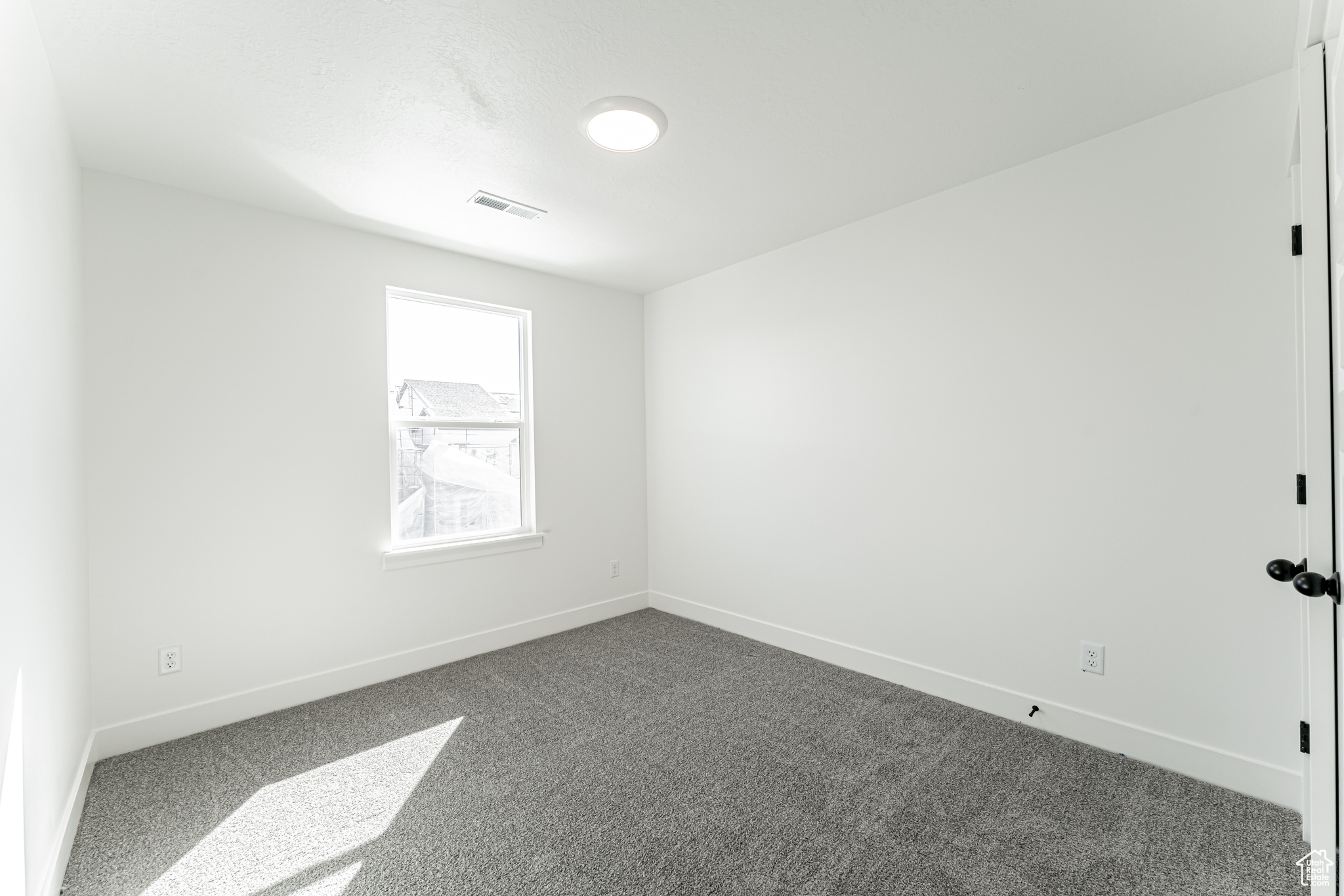 917 N Portman Way #515, Saratoga Springs, Utah image 10