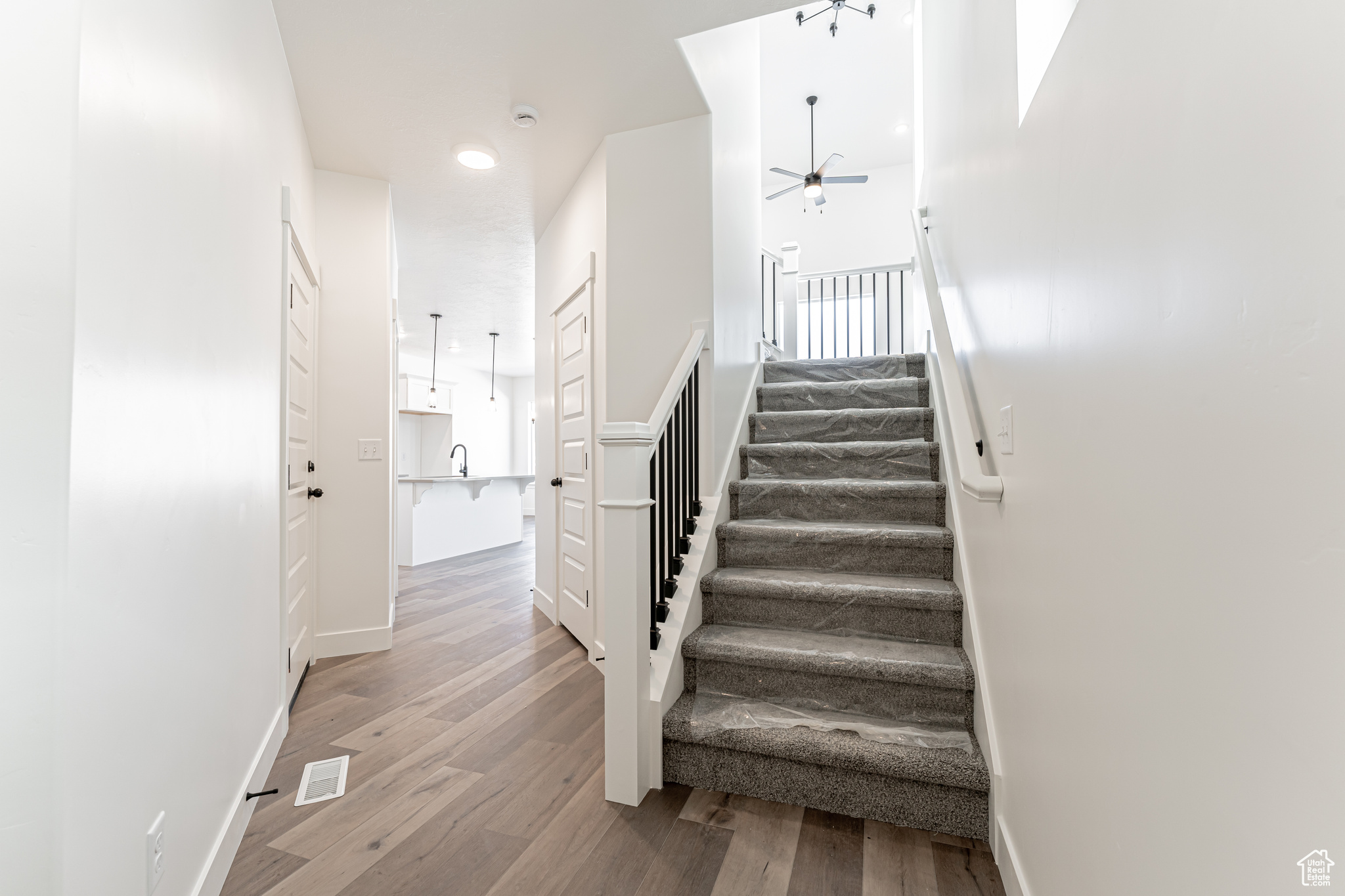 917 N Portman Way #515, Saratoga Springs, Utah image 6