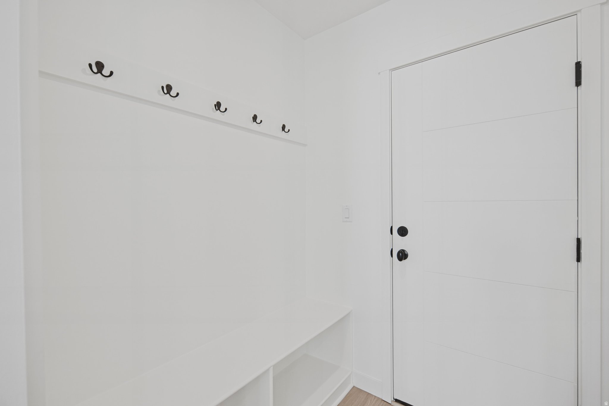 BULLION - Residential