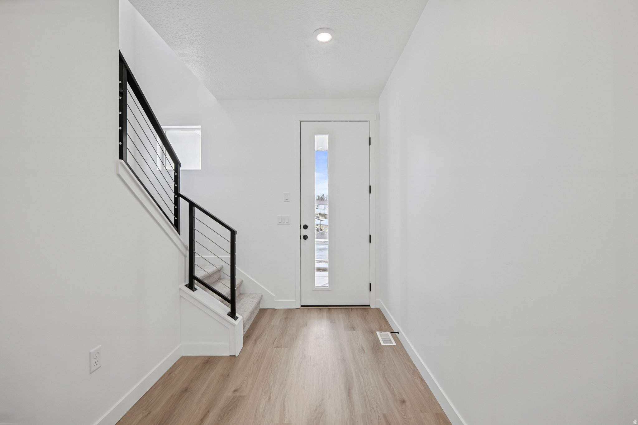 BULLION - Residential