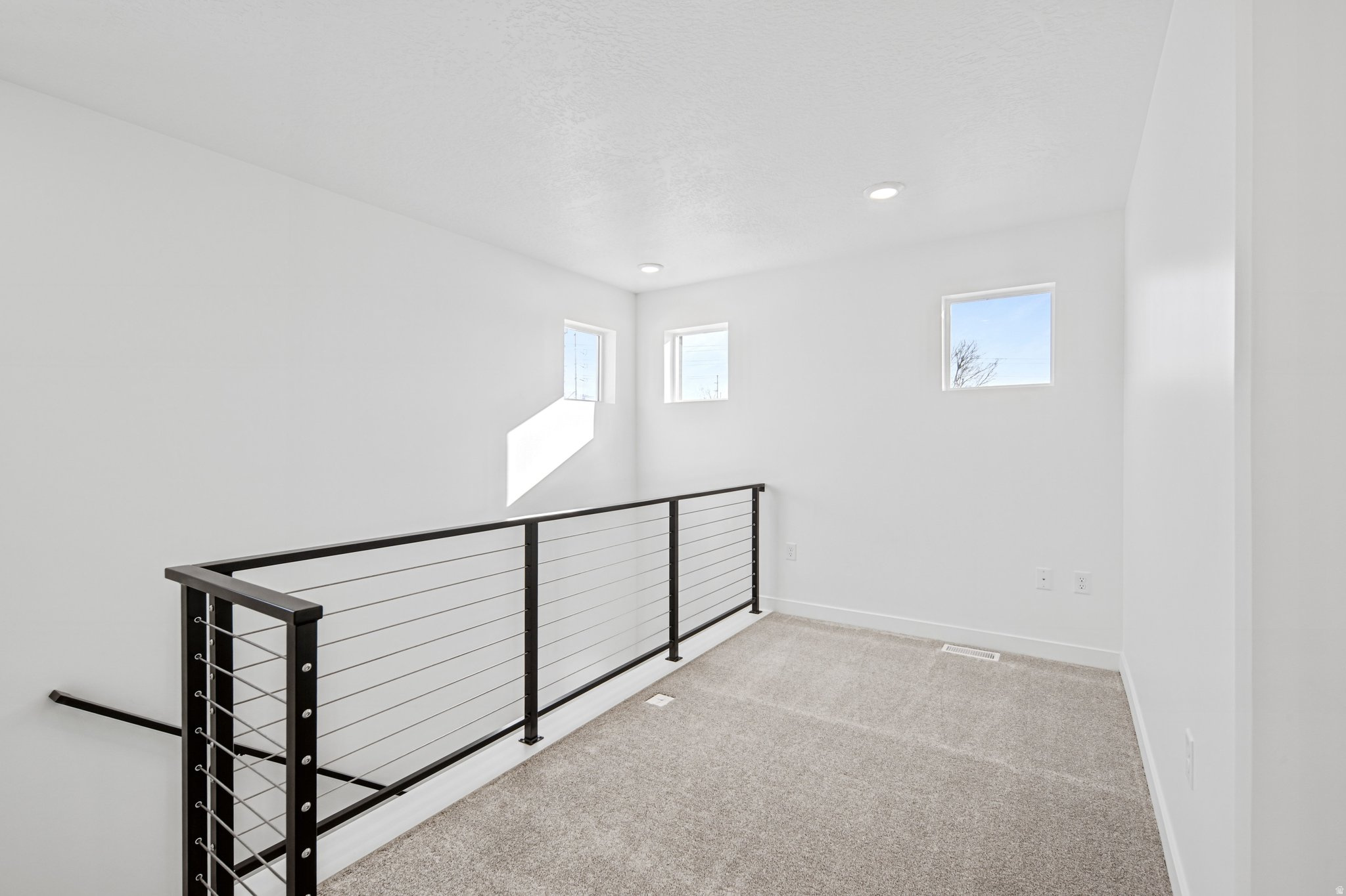 BULLION - Residential